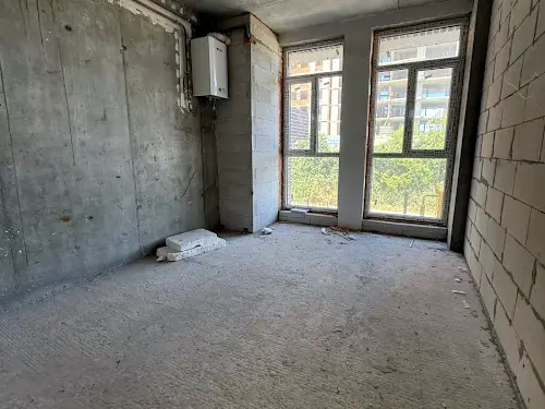 квартира за адресою Під Голоском вул., 4