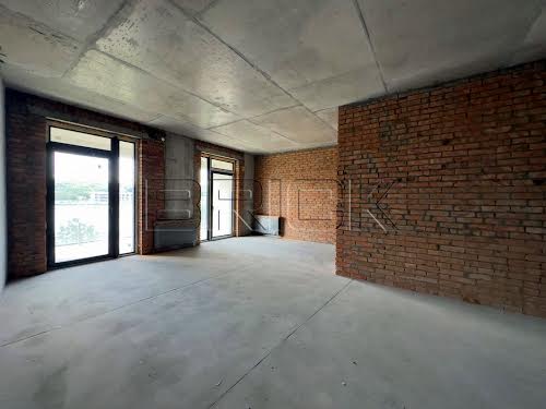 квартира за адресою Паркова вул., 3