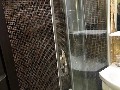 квартира за адресою Леоніда Перфецького вул., 5