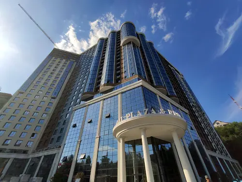 комерційна за адресою Глибочицька вул., 73-77