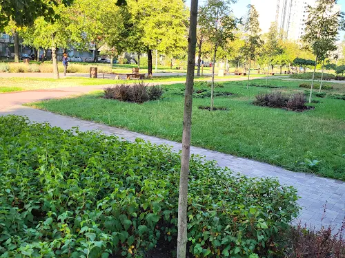 комната по адресу Проспект Червоної калини, 17в