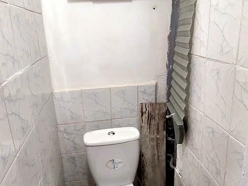 квартира по адресу Белорусская ул., 21
