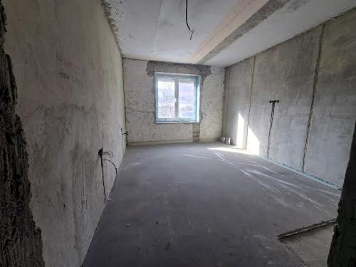 дом по адресу Франка, 34