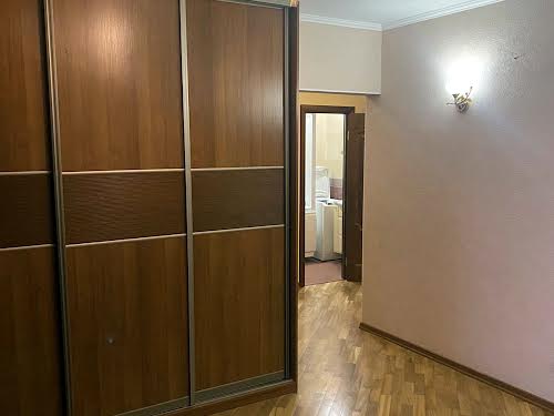 квартира по адресу Юлии Здановской ул. (Ломоносова), 83а