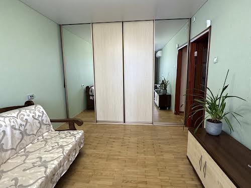 квартира по адресу Академика Королёва ул., 81/3