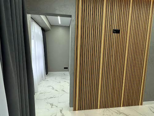 квартира за адресою Отця Івана Блавацького вул., 8