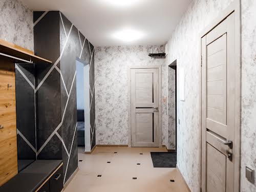 квартира за адресою Городоцька вул., 226а