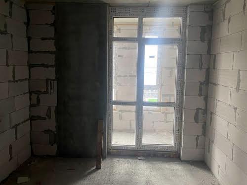 квартира за адресою Богдана Хмельницького  вул., 207