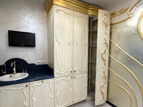 квартира за адресою Юлії Здановської вул. (Ломоносова), 73