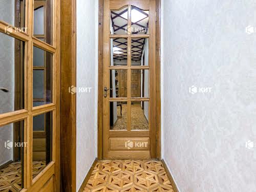 квартира за адресою Садова вул. (Чубаря), 15