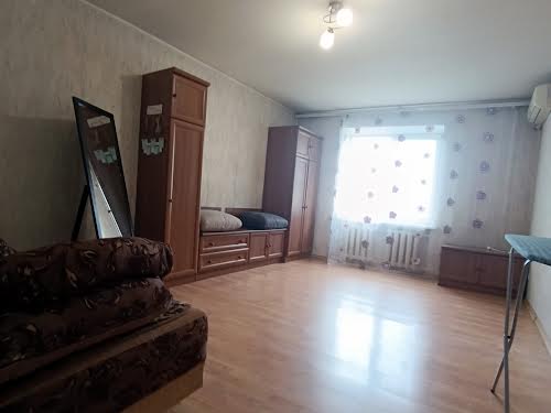 квартира по адресу Владимира Антоновича ул. (Свердлова), 4