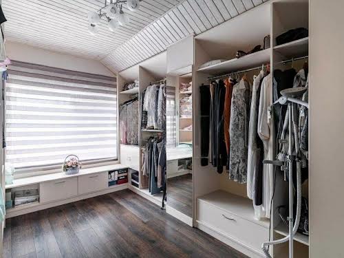 будинок за адресою Старо-Житомирська вул., 7а