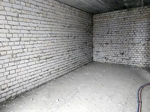 квартира за адресою Полтавський Шлях вул., 186