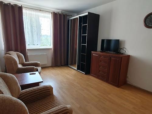 квартира за адресою Костанді вул., 50