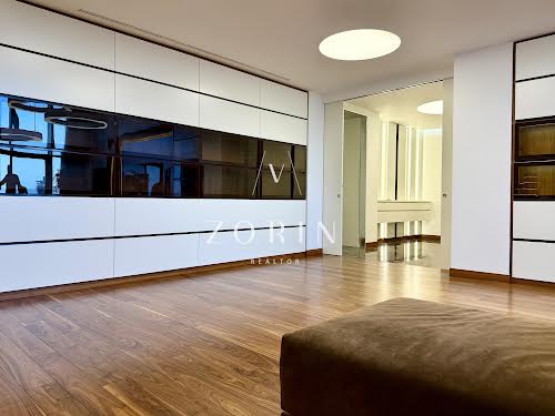 квартира по адресу Староказацкая ул. (Комсомольская), 52б
