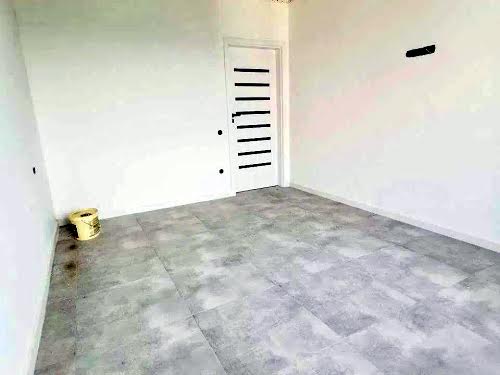 квартира за адресою Павла Скоропадського вул., 8