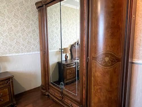 квартира по адресу Мицкевича ул., 5