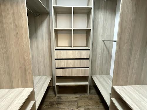квартира за адресою Михайла Бойчука вул. (Кіквідзе), 41Б