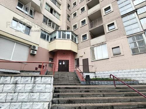 квартира по адресу Зої Бутенко ул. (Сєченова), 7а