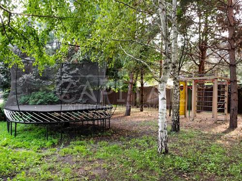 будинок за адресою вулиця лесі українки, 33