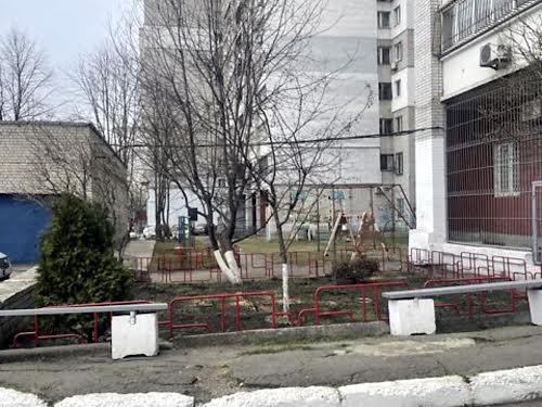 квартира по адресу Рабочая ул., 152
