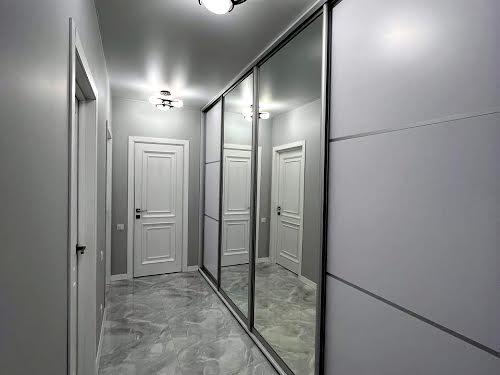 квартира за адресою Малоголосківська вул., 32