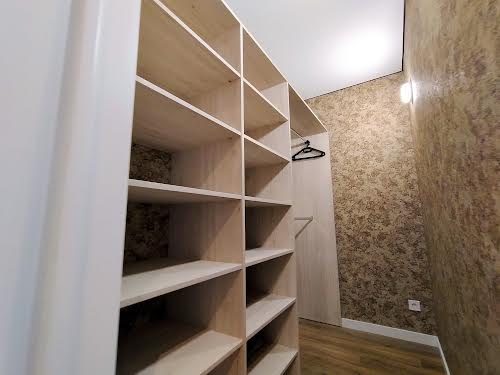 квартира за адресою Генерала Грекова вул., 4