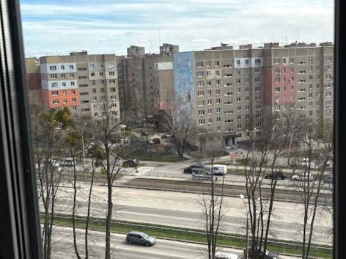 квартира за адресою Келецька вул., 125