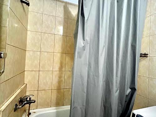 квартира по адресу Автозаводская ул., 15А