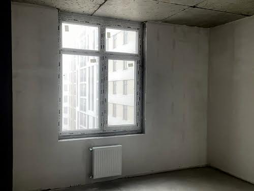 квартира за адресою Краснова, 1 в