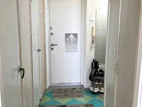 квартира за адресою Чарівна вул., 155