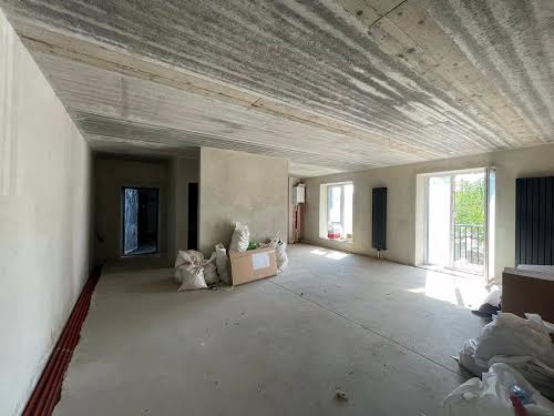 квартира по адресу Крайківського, 5