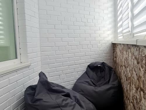 квартира за адресою Миколи Сингаївського вул. (Ново-Оскольська), 10-в