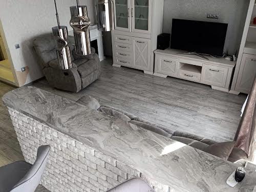 квартира за адресою Метрологічна вул., 54