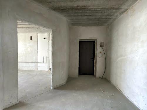 квартира за адресою Соборна, 2