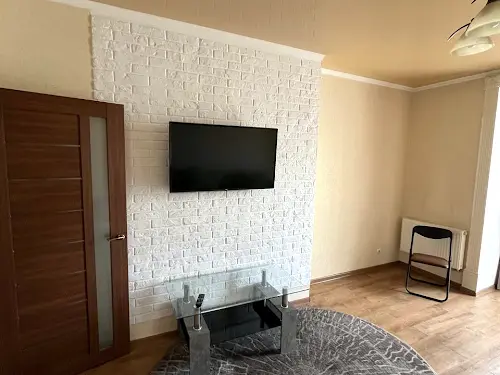 квартира за адресою Малоголосківська вул., 8д