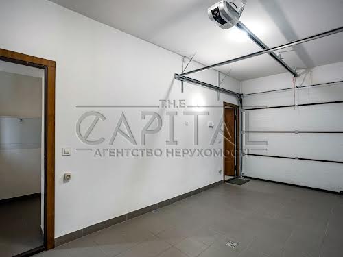 дом по адресу 3-я линия ул., 5