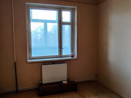 квартира за адресою Колодязна вул., 39