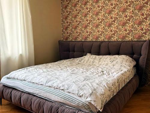 квартира по адресу Рабочая ул., 148
