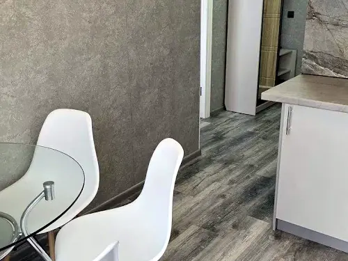 квартира по адресу Берковецкая ул., 6А