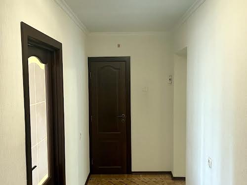 квартира по адресу Базарная ул., 1
