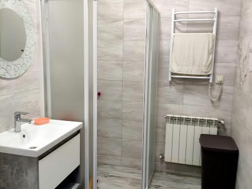 будинок за адресою Кінноспортивна, 24