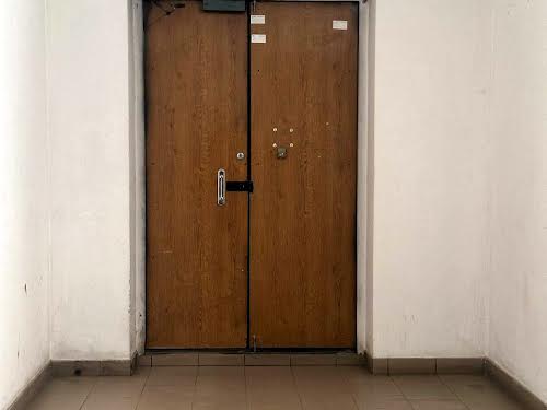 квартира за адресою Січових Стрільців вул., 42а