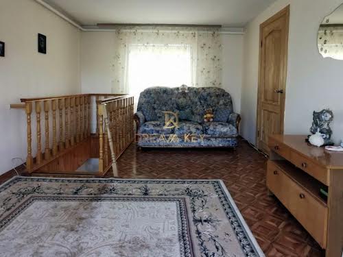 будинок за адресою 53-тя Садова вул.