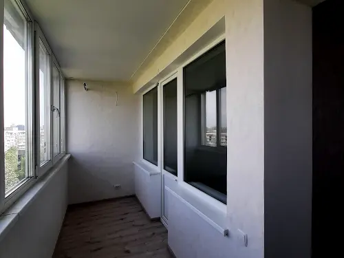 квартира по адресу Карела Чапека ул. (Юліуса Фучика), 15