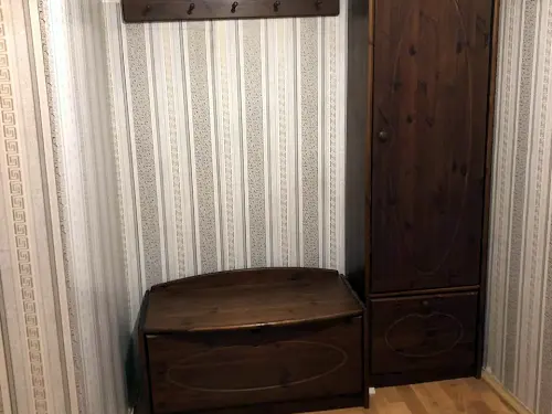 квартира за адресою Макіївка, 8