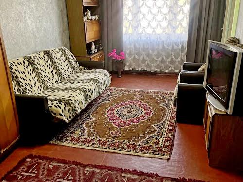 квартира по адресу Генерала Пухова ул., 144