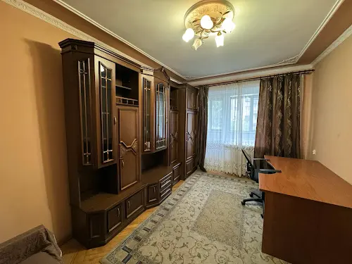 квартира за адресою Золота вул. (), 34
