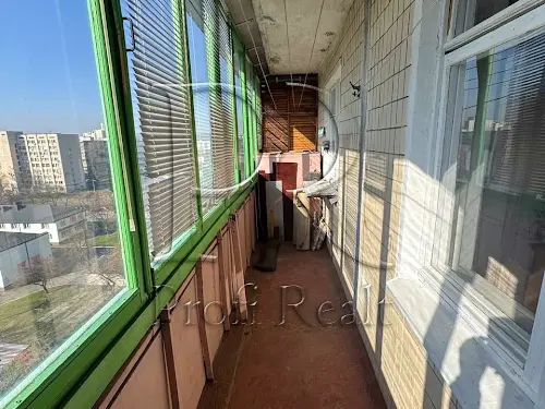 квартира по адресу Юрия Шумского ул., 4-А