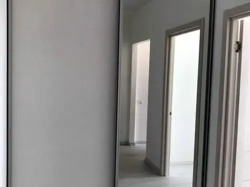 квартира за адресою Регенераторна вул., 4 к16
